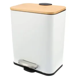 kosz-lazienkowy-metalowy-z-pedalem-bambus-5l