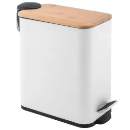 kosz-na-smieci-lazienkowy-5l-bambus-wolny-opad-do-wc-lazienki-kuchni-bialy