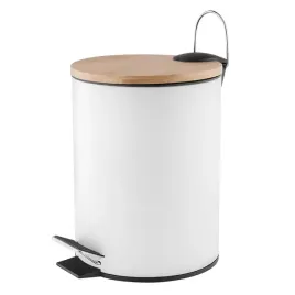 metalowy-kosz-na-smieci-do-lazienki-3-l-smietnik-altom-design-bialy-bambus