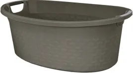 branq-duza-miska-plastikowa-na-pranie-wanienka-79-cm-60-l