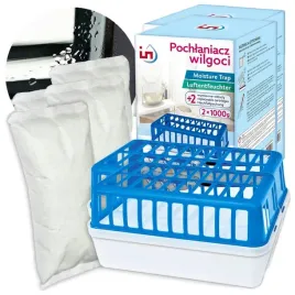 2xduzy-pochlaniacz-wilgoci-osuszacz-powietrza-do-pomieszczen-4x-zapas-2kg