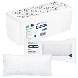 duzy-pochlaniacz-wilgoci-aquafloow-refiller-do-domu-lazienki-wklad-500g