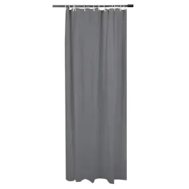 zaslona-prysznicowa-tekstylna-wodoodporna-gruba-firanka-wytrzymala-solidna