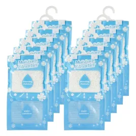 10-szt-pochlaniacz-wilgoci-wilgotnosci-osuszacz-powietrza-do-szafy-wilgoc