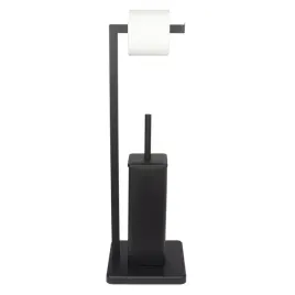 szczotka-do-wc-zamknieta-stojak-uchwyt-na-papier-toaletowy-do-lazienki-loft