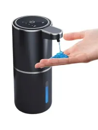 duzy-bezdotykowy-automatyczny-dozownik-mydla-w-zelu-dyspenser-plynu-usb-ir