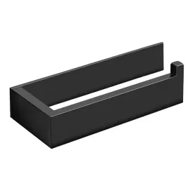 uchwyt-na-papier-toaletowy-czarny-samoprzylepny