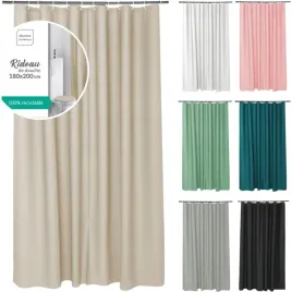 zaslona-prysznicowa-kotara-do-wanny-zaslonka-pod-prysznic-wybor-kolorow