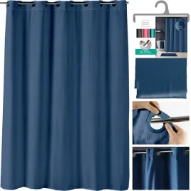 zaslona-prysznicowa-kotara-do-wanny-zaslonka-pod-prysznic-wybor-kolorow