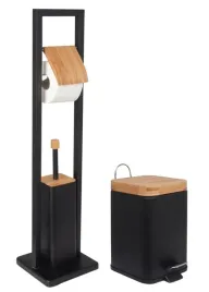 zestaw-lazienkowy-kosz-na-smieci-stojak-na-papier-toaletowy-szczotka-do-wc