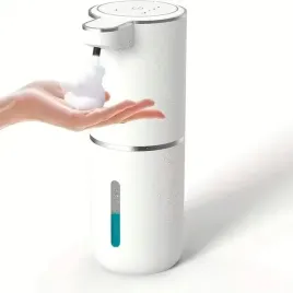 bezdotykowy-automatyczny-dozownik-do-mydla-w-pianie-dyspenser-do-piany-usb