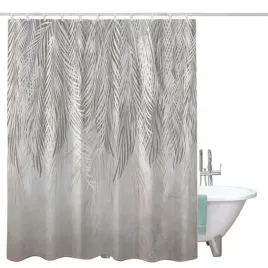 zaslona-prysznicowa-lazienkowa-wodoodporna-180x200-3d-rozne-wzory