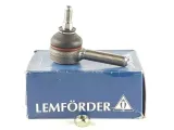lemforder-koncowka-drazka-bmw-5-e28-e34-6-e24