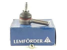 lemforder-koncowka-drazka-bmw-5-e28-e34-6-e24