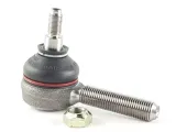lemforder-koncowka-drazka-bmw-5-e28-e34-6-e24-stan-nowy