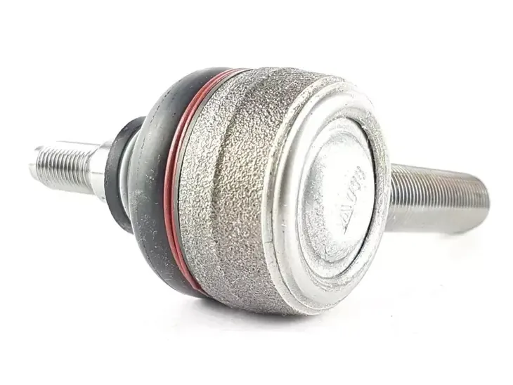lemforder-koncowka-drazka-bmw-5-e28-e34-6-e24-producent-czesci-lemforder