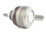 lemforder-koncowka-drazka-bmw-5-e28-e34-6-e24-producent-czesci-lemforder