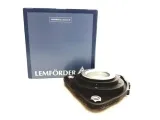 lemforder-poduszka-amorty-mazda-3-ford-c-max