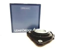 lemforder-poduszka-amorty-mazda-3-ford-c-max