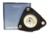 lemforder-poduszka-amorty-mazda-3-ford-c-max-stan-nowy