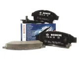 bosch-klocki-przod-toyota-carina-e-corolla-e10-e11