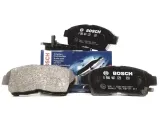 bosch-klocki-przod-toyota-carina-e-corolla-e10-e11-stan-nowy