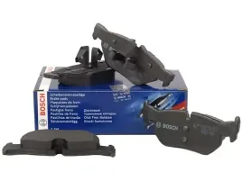 bosch-klocki-tyl-bmw-1-e81-e87-3-e90-e91-x1-e84