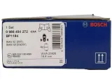 bosch-klocki-tyl-bmw-1-e81-e87-3-e90-e91-x1-e84-stan-nowy