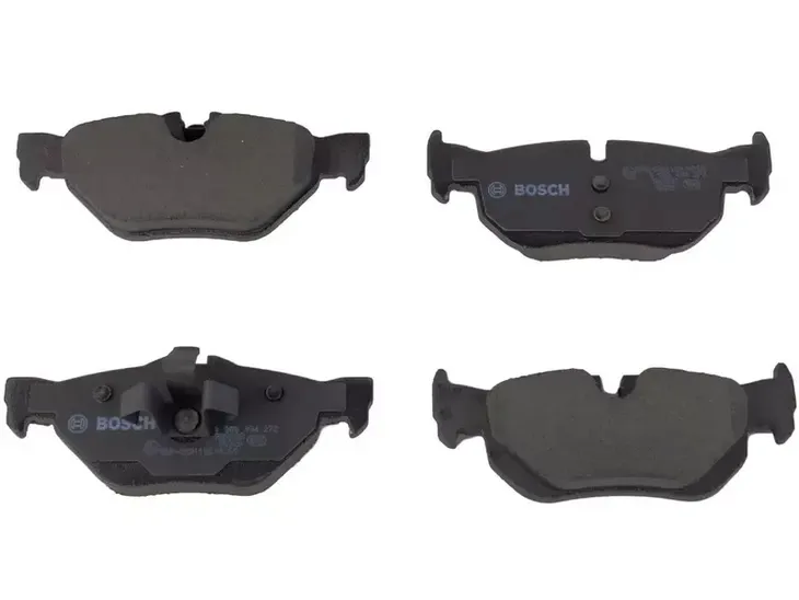 bosch-klocki-tyl-bmw-1-e81-e87-3-e90-e91-x1-e84-producent-czesci-bosch