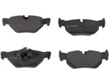 bosch-klocki-tyl-bmw-1-e81-e87-3-e90-e91-x1-e84-producent-czesci-bosch