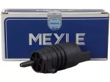 pompka-spryskiwaczy-bmw-e81-e87-e36-e46-e83-x5-z3