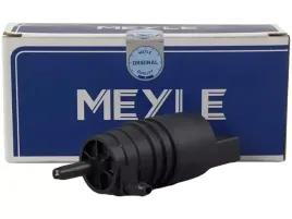 pompka-spryskiwaczy-bmw-e81-e87-e36-e46-e83-x5-z3