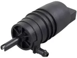 pompka-spryskiwaczy-bmw-e81-e87-e36-e46-e83-x5-z3-stan-nowy