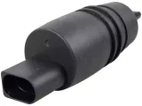 pompka-spryskiwaczy-bmw-e81-e87-e36-e46-e83-x5-z3-jakosc-czesci-zgodnie-z-gvo-p-zamiennik-o-jakosci-porownywalnej-do-oryginalu