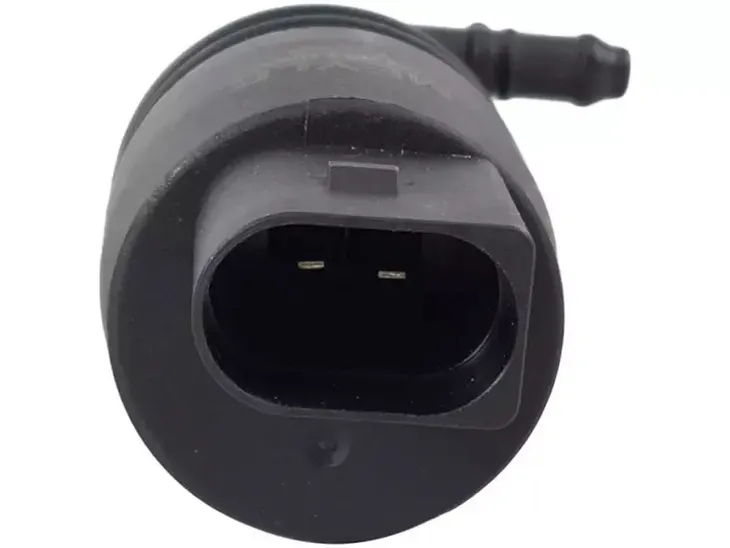 pompka-spryskiwaczy-bmw-e81-e87-e36-e46-e83-x5-z3-typ-samochodu-samochody-osobowe