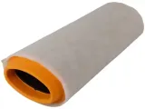 knecht-filtr-powietrza-bmw-e46-e90-e39-e60-producent-czesci-corteco