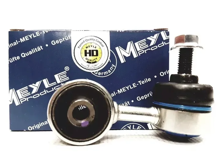 meyle-hd-lacznik-stabilizatora-bmw-3-e30-e36