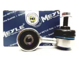 meyle-hd-lacznik-stabilizatora-bmw-3-e30-e36