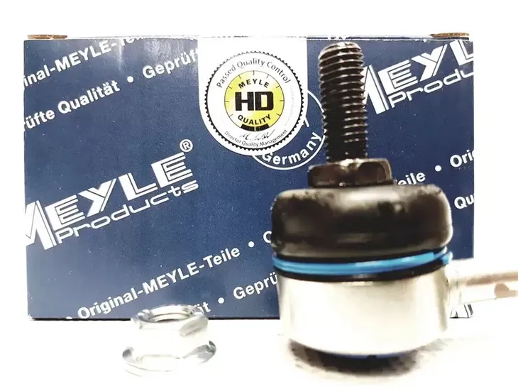 meyle-hd-lacznik-stabilizatora-bmw-3-e30-e36-stan-nowy