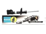 bilstein-amortyzatory-combo-corsa-c-meriva-przod