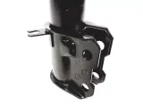 bilstein-amortyzatory-combo-corsa-c-meriva-przod-stan-nowy