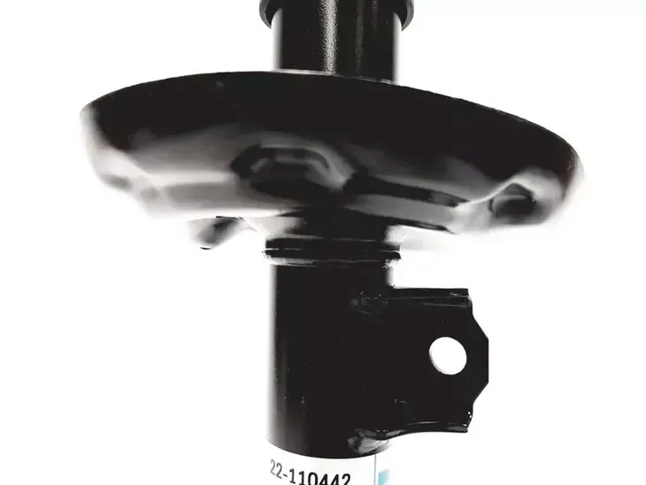 bilstein-amortyzatory-combo-corsa-c-meriva-przod-producent-czesci-bilstein
