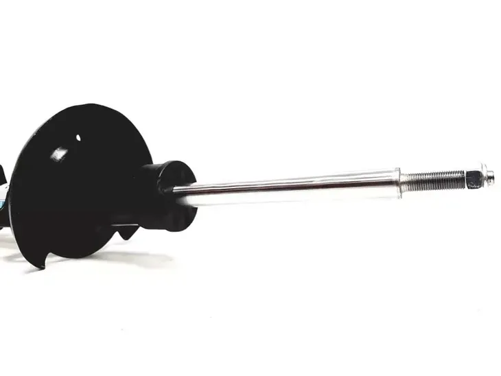 bilstein-amortyzatory-combo-corsa-c-meriva-przod-typ-samochodu-samochody-osobowe