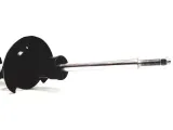 bilstein-amortyzatory-combo-corsa-c-meriva-przod-typ-samochodu-samochody-osobowe