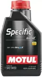motul-specific-dexos2-5w30-acea-c3-api-sn-cf-1l