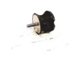 meyle-poduszka-skrzyni-biegow-bmw-e38-e39-e46-stan-nowy