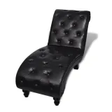 szezlong-elegancki-brazowy-145x52x77-cm