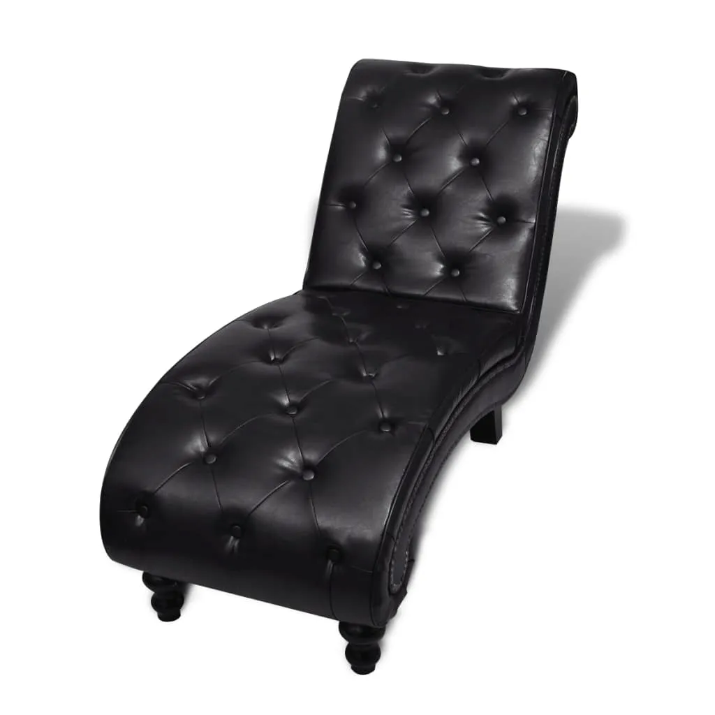 szezlong-elegancki-brazowy-145x52x77-cm