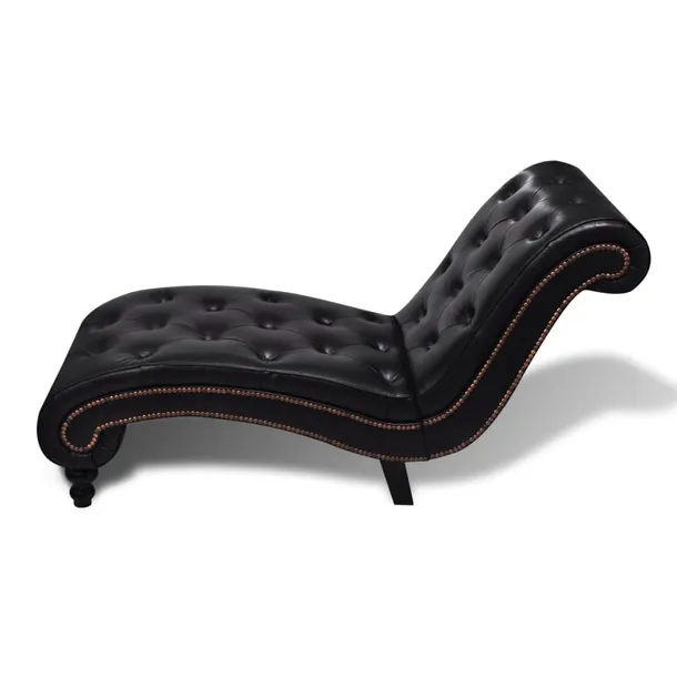 szezlong-elegancki-brazowy-145x52x77-cm-wielkosc-brak-informacji