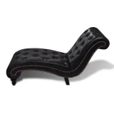 szezlong-elegancki-brazowy-145x52x77-cm-wielkosc-brak-informacji